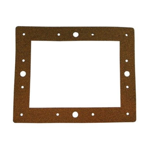 SPX1094GPAK2: Hayward SP1090 Series Skimmer Gasket Set (2/PK)