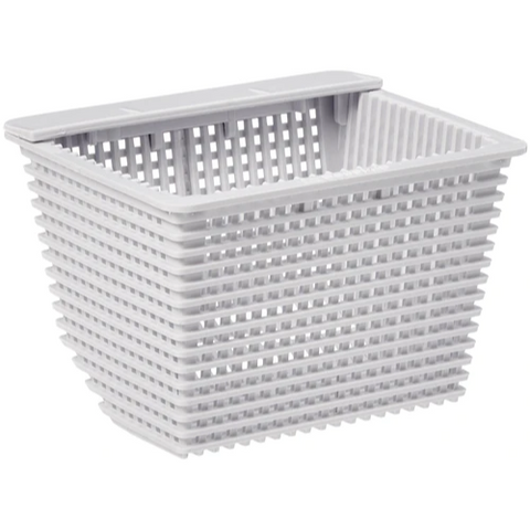 SPX1099B: Hayward Skimmer Basket