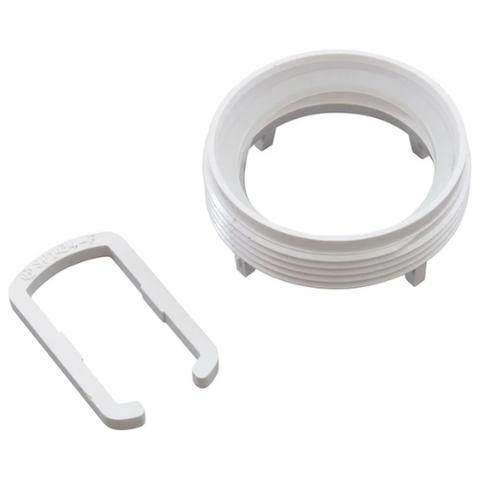 SPX1434DF: Hayward Ball Assembly Lock Ring Kit