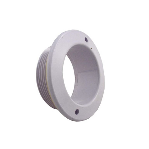 SPX1434EA: Hayward Bulkhead Fitting/Gasket Kit