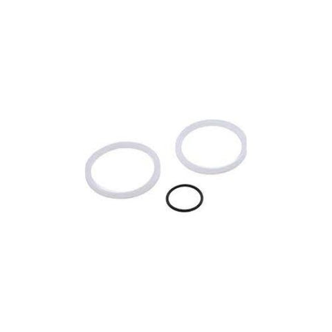 SPX1434JA: Seal Rings and O-ring Kit