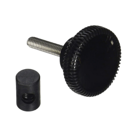 Hayward Hand Knob Kit | SPX1600PN