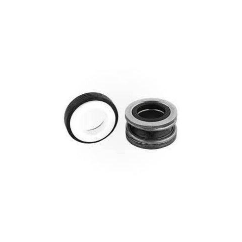 Hayward Pump Seal Assembly