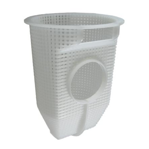 SPX2700M: Hayward MaxFlo II Strainer Basket