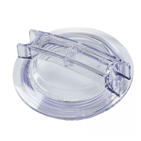 Hayward SPX3100D Super II Pump Strainer Cover – Threaded Style