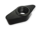 Hayward Xstream Adapter Nut (2-Pack) CCX1000N