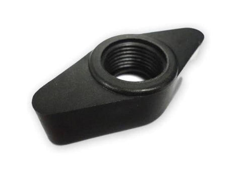 Hayward Xstream Adapter Nut (2-Pack) CCX1000N