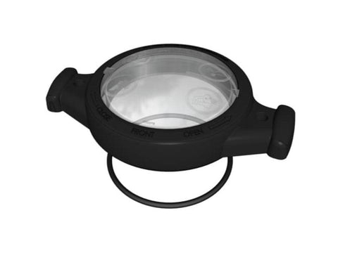 Hayward TriStar Strainer Cover Kit SPX3200DLS