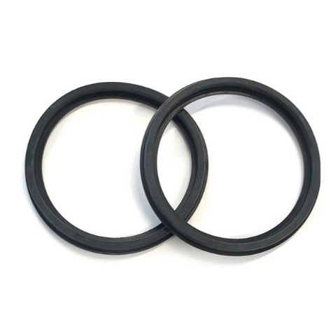 SPX3200UG: Hayward Union Gasket (2 Pk)