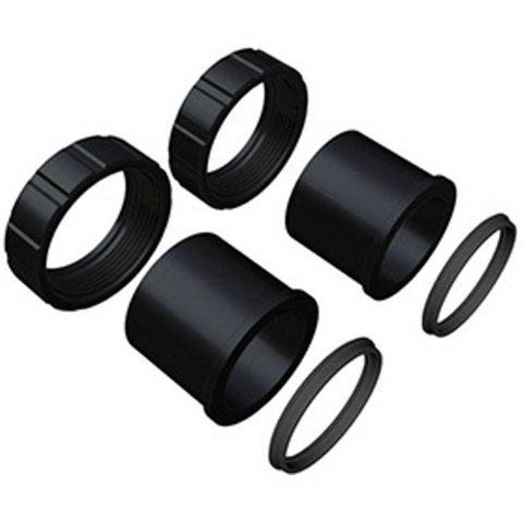 Hayward Universal 2" Union Kit | SP3200UNIONKIT