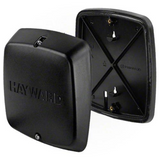 SPX3400DRKIT Hayward EcoStar Wall Mount Kit