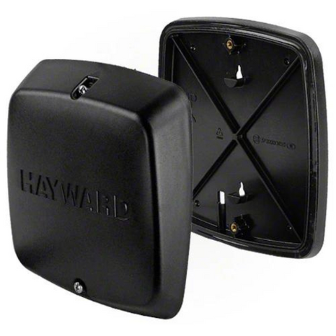 SPX3400DRKIT Hayward EcoStar Wall Mount Kit