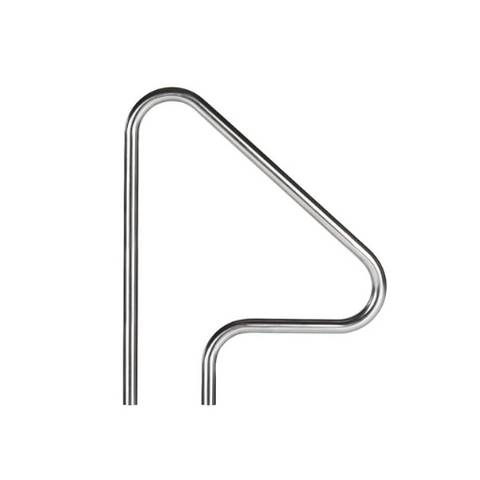 SR-1SS: S.R. Smith Figure 4 Grab Rail