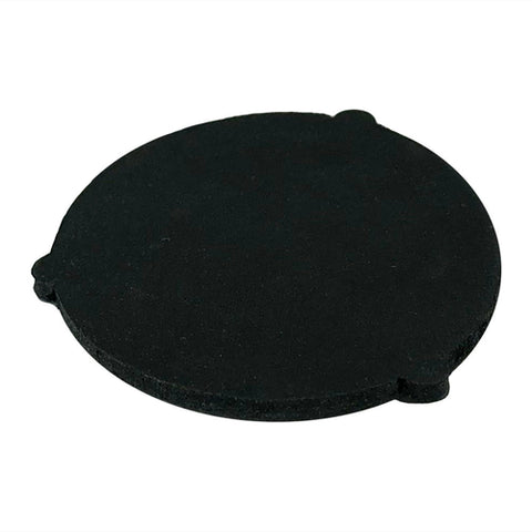 Hayward Drain Cap Gasket - For Pro Series Filters | SX180