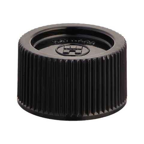 Hayward Drain Cap and Gasket - For ProSeries (2005 and Prior) | SX180HG