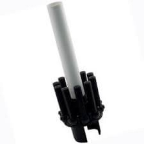 Hayward Lateral Assembly with Standpipe – For ProSeries & SandMaster Filters | SX244DA