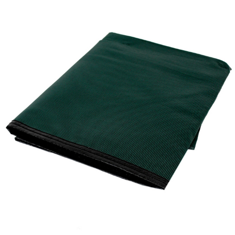 Yard Guard Safety Cover Storage Bag – Heavy Duty Off-Season Cover Storage