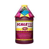Scaletec Plus (64oz)