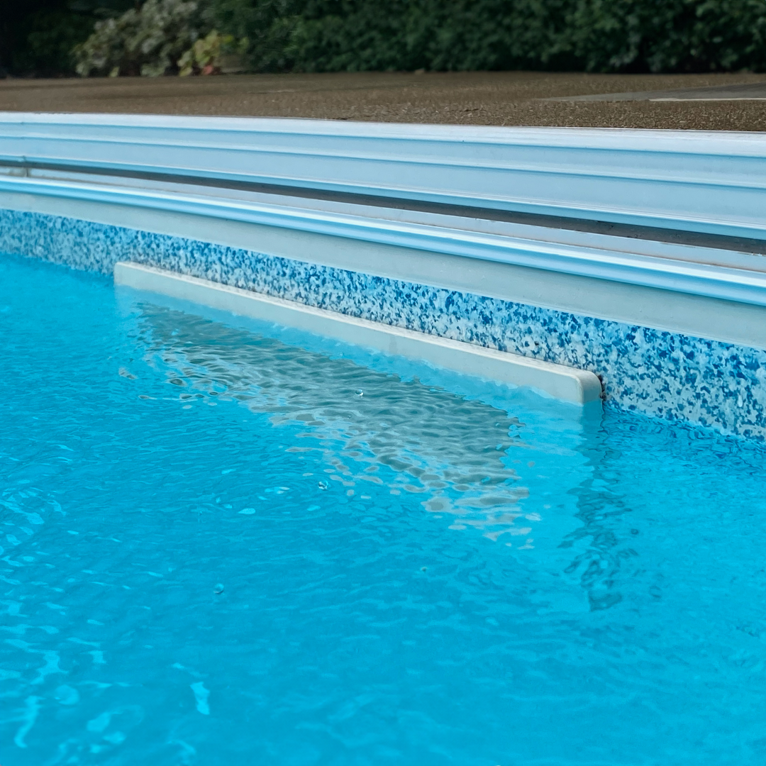 Common Issues We Find During Pool Inspections