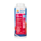 Summer Smiles Stain Out (1.2kg)