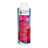 Summer Smiles Spa Flush Out Spa Pipe Cleaner 500 mL