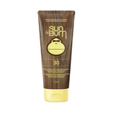 Sun Bum Original SPF 30 Sunscreen Lotion (6oz)