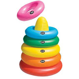 Swimline Giant Ring Toss Pool Game