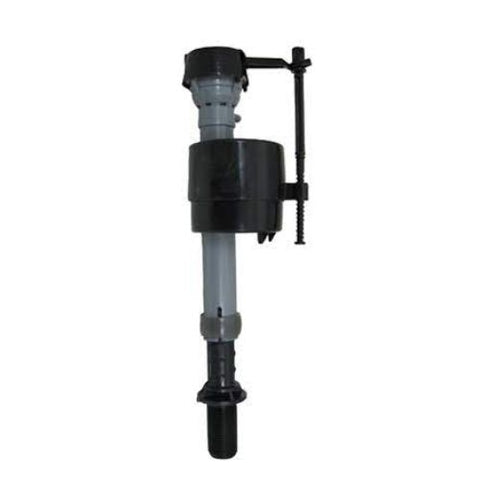 T29: Fluidmaster Valve - H2O equalizer float