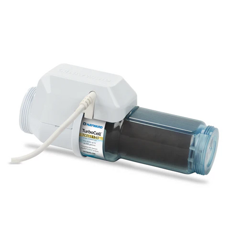 Hayward TurboCell® S3 Replacement Salt Cell 15,000 Gallons