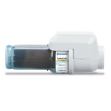 TCELLS325: Hayward TurboCell® S3 Salt Chlorination Cell 25,000 Gallons