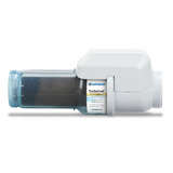 TCELLS315: Hayward TurboCell® S3 Salt Chlorination Cell 15,000 Gallons