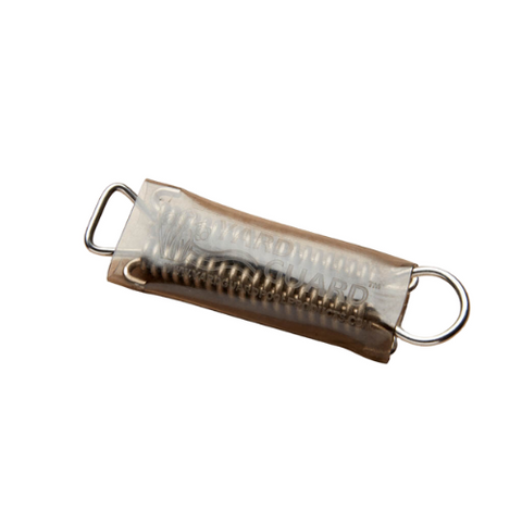 YardGuard Heavy Duty Pool Safety Cover Spring | HDDSPR