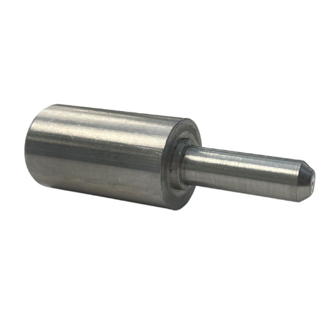 HDTAMP: Safety Cover Brass Anchor Tamping Tool