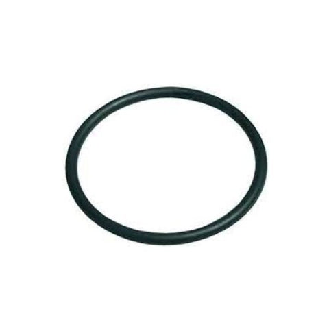 Pentair Pump Strainer Cover O-Ring - 5" | U9-229Z
