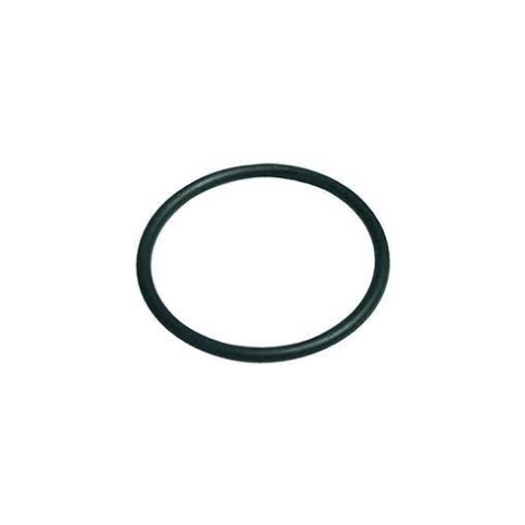 PRX20007: Hayward Pro Series Light O-ring