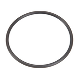 U9-362: Pentair Black Union O-Ring