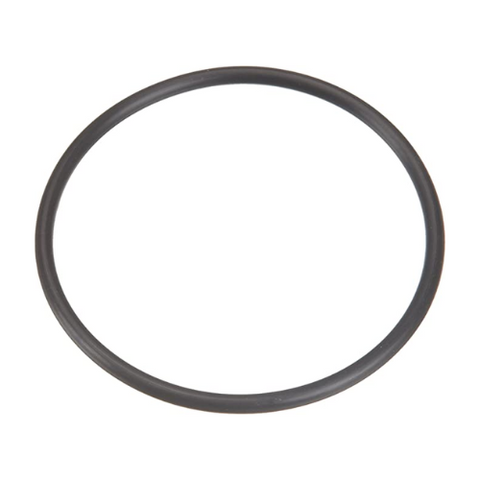 Pentair Sta-Rite Union O-Ring - For System 3 Filters & IntelliPro Pumps | U9-362Z