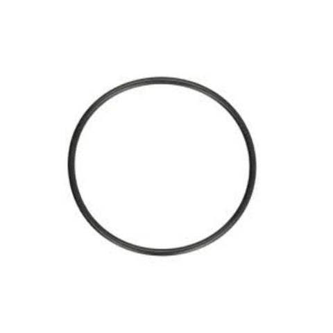 U9-375: Sta-Rite Pump Lid O-Ring