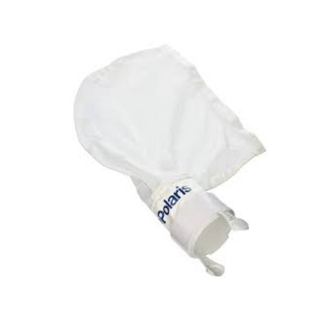 Polaris All-Purpose Bag - For Polaris 280 Pool Cleaner | K16
