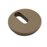 R0561200 - Bronze Deck Jet Coverplate