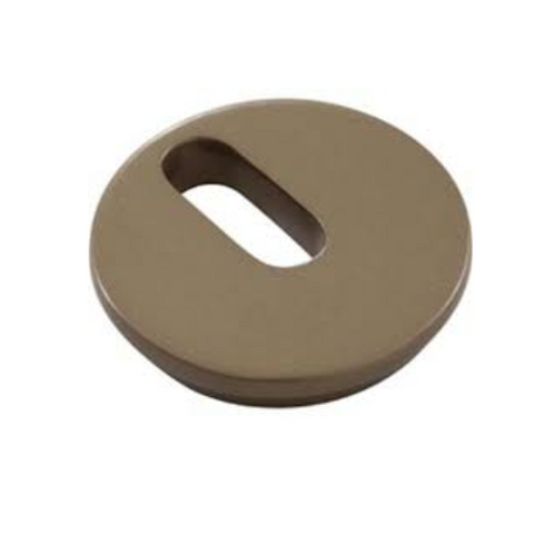 Jandy Bronze Deck Jet Replacement Cover Plate (Single)