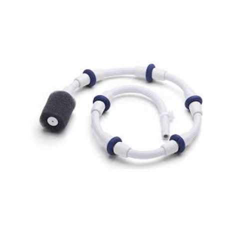Polaris Sweep Hose Complete Assembly - For Vac-Sweep | B5