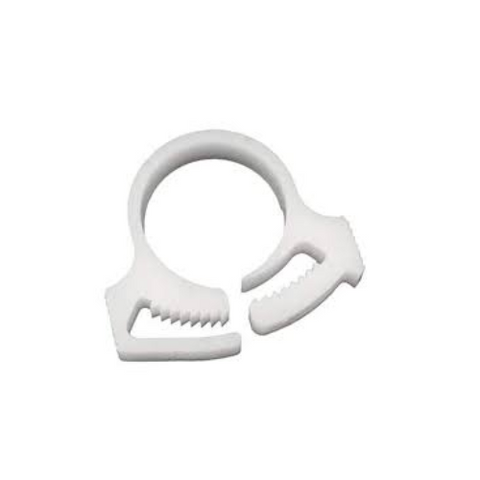 Polaris Sweep Hose Attachment Clamp - For Vac-Sweep | B15