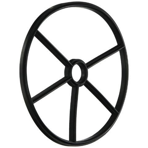 SPX0715D Hayward Valve Seat Gasket