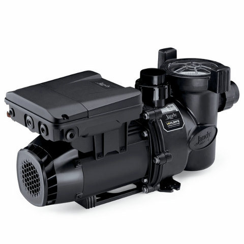 Jandy VS FloPro 1.85 HP Variable Speed Pump