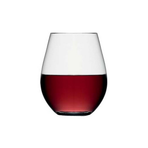 Unbreakable Vino Stemless - 400ml