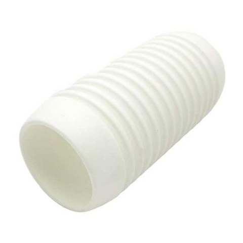 Zodiac Hose Connector -  4.5" x 1.5" | W33205