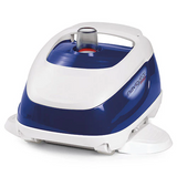 Hayward Navigator Pro – Suction Cleaner For Vinyl Pools