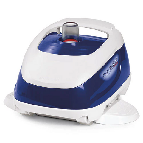 Hayward Navigator Pro – Suction Cleaner For Vinyl Pools