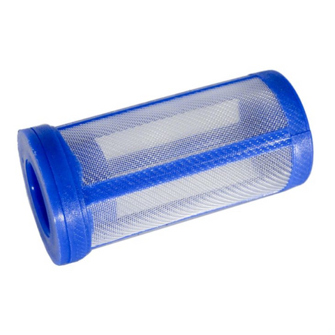 Pentair System 3 Air Bleed Filter